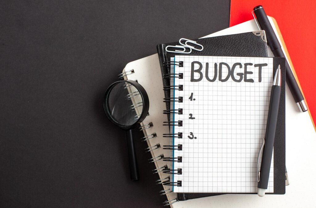 Moderniser son informatique : les 5 pièges à éviter pour ne pas exploser le budget