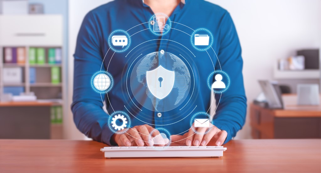 Cybersécurité : pourquoi les PME pensent encore que c’est un luxe — et comment cette erreur leur coûte cher