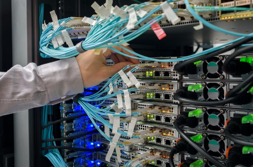 Internalisation informatique : 3 erreurs que les PME font (et comment les éviter)